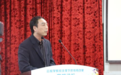 北大附中校长王铮:翻转课堂将成为学校发展的必然趋势