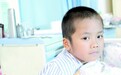 母子家中洗澡双双煤气中毒