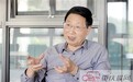 “朝天扬帆”迟到十余年 朝天门经历第三次变脸
