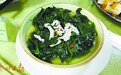 车前草熬汤清热解久咳