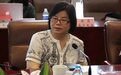 焦裕禄女儿焦守云:没有用父亲的名义去发财