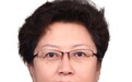 国务院参事室人事调整:王红、赵冰出任副主任