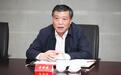 江苏政坛“常青树”李云峰被调查,曾接班赵少麟任省委秘书长