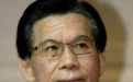 国民党谍报老将或获蔡英文启用 曾策反大陆少将