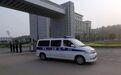 莱芜张家洼铁矿5名被困人员全部升井 被送往医院