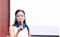 向世界发出环保之声 凌盛绿色化生态文明建设百所大学百场宣讲走进北京语言大学