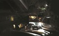 醉酒驾车 致1死5伤