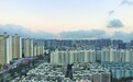 龙华“面粉”价:5.68万/㎡
