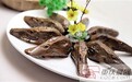 在“让鸭脑壳飞”里,总有道菜合你口味