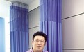 刘耀文