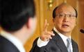 胡志强回应荣民被辱事件:我爸就是老兵 我以他为荣
