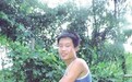 聂树斌被枪毙21年后,最高法决定提审案件