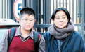 倪萍:一个国家级主持人的背面,曾倾家荡产为儿治病