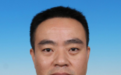 北京市委组织部发布陈立如任前公示(图/简历)