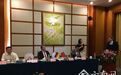 南博会展现合作契机 德国迪岑巴赫市政企代表团访问官渡区