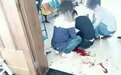 昆明理工大学一男生遭室友刺杀,知情人称其父见完遗体神志不清