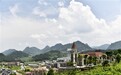 重报云麓投资度假两相宜 3200元/㎡抢黑山谷5A景区避暑清凉房!
