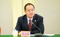 “工匠精神”其实最讲究创造