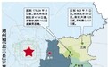 专家谈河北三县划归北京传言:简单合并不能解决问题