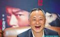 杜琪峰:古天乐至今未得“影帝”, 要另外想一个戏给他