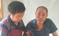 胶州好女婿毛恩亮照顾偏瘫岳父和多病岳母20年