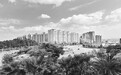 昆明安宁:滇中产业高地 现代花园城市