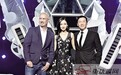 《独立日:卷土重来》、《三人行》今上映 暑期档票房大战打响