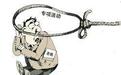 泰山区法院开展凌晨出击行动6名“老赖”被集中执行