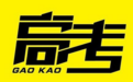 山东高考成绩一分一段表出炉!700分以上有73人