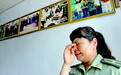临沂最后一位“沂蒙六姐妹”伊淑英走了 享年91岁
