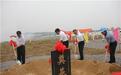 湖北仙桃暂缓建设垃圾焚烧发电项目,称征求市民意见后再决定