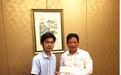“一带一路”初步完成规划和布局 成功样本引世人瞩目