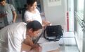 济南市济阳两村民状告村委会要求分地 村委会:土地确权后,不能随意增减