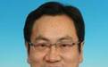 北京市委组织部发布邹劲松、丁胜任前公示(图/简历)