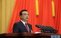 庆七一,说真话:释放基层官员的改革热情事关重大