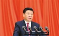 庆祝中国共产党成立95周年大会在京隆重举行