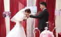 中国人的婚礼变迁:中式婚礼不见拜堂,西式礼仪盛行