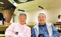倪匡和蔡澜 任性玩直播