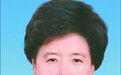 咸辉任宁夏自治区政府代主席(图/简历)