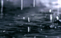 范学辉|济南的夏雨,一种别样的粗犷的美扑面而来