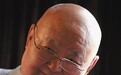 叶剑英次子叶选宁去世