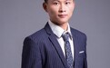 危德邦:我成功的秘诀就是求真务实