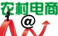 国家发改委调研泰安农村电商发展情况