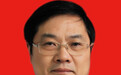 李燕明当选重庆市石柱土家族自治县人大常委会主任