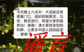 大润发组织游行?临沂网警:信息是假的