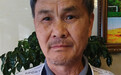湖南一教师被判奸污罪39年后状告县政府,女生称被迫作伪证