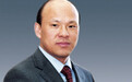 李爱庆接任北京首创集团董事长 前任王灏履新朝阳区长
