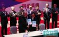 中国大陆首条直飞阿德莱德航线12月开航
