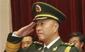 “双中将”秦家兄弟:父亲是开国将军 军改后履新