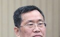 周世锋等4人因颠覆国家政权罪获刑